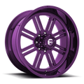 Fuel Off-Road auto part