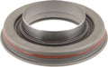 BEARING & SEAL KIT FOR MERITOR 14X