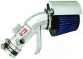 Injen 07-09 Altima 3.5L V6 Coupe & Sedan w/ Heat Shield Polished Short Ram Intake