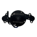 INTRMTR SWITCH-MISC