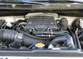 2007-2018 Tundra 5.7L 3UR-FE TVS2650 Magnum Supercharger System