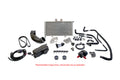 2007-2018 Tundra 5.7L 3UR-FE TVS2650 Magnum Supercharger System