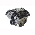 Ford Racing 5.0L Coyote 460HP Automatic Transmission Crate Engine Gen 3 (No Cancel No Returns)