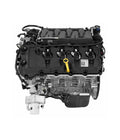 Ford Racing 5.0L Coyote 460HP Automatic Transmission Crate Engine Gen 3 (No Cancel No Returns)