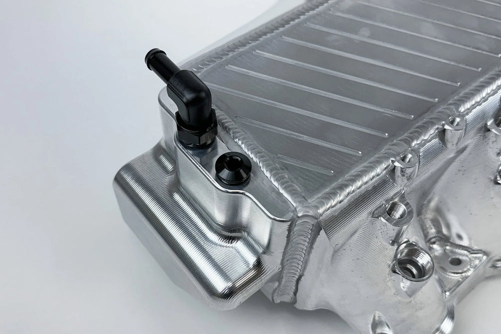 CSF auto part