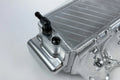 CSF auto part