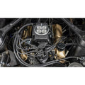 SNIPER 2 PDM 3.5 RETURNLESS KIT BLACK