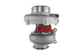 Turbosmart auto part