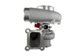 Turbosmart auto part detail