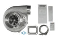 Turbosmart auto part close-up