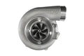 Turbosmart auto part installed view