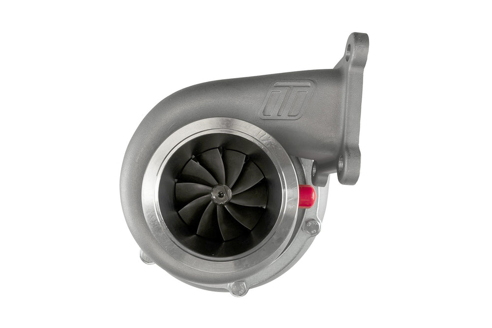 Turbosmart auto part