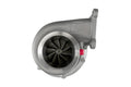 Turbosmart auto part