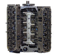 CHRY 360 MAG 350HP EQ MAGNUM HEADS