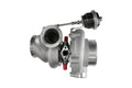 Turbosmart auto part detail