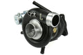 DOM 3.0XTR BALL BEARING 10CM2