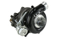 DOM 3.0XTR BALL BEARING 10CM2