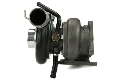 Blouch Turbo auto part