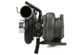 DOM 3.0XTR BALL BEARING 10CM2