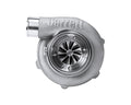 Garrett GTX3576R Gen II Super Core (Reverse Rotation)