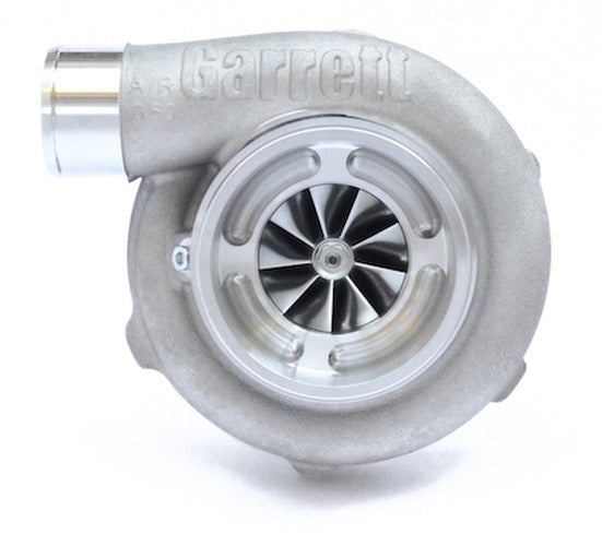 Garrett GTX3576R Gen II Super Core (Reverse Rotation)