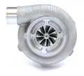 Garrett GTX3576R Gen II Super Core (Reverse Rotation)