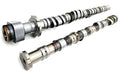 282/284 K20C1 Turbo Stage 2 Drag Racing