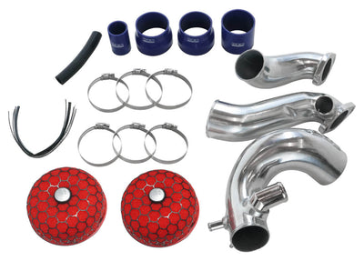 HKS RS BNR32 RB26DETT