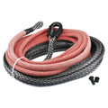 ~(0 lbs. 0X0X0)~ KIT-SYN ROPE-PRO-7/16X100