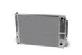 6667 CHEVELLE LSX RADIATOR