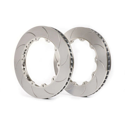 Girodisc auto part