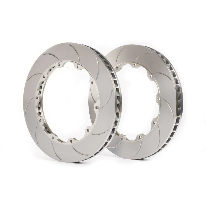 Girodisc auto part