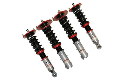 Megan Racing coilovers