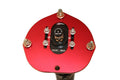 Megan Street Series Coilover Damper Kit 89-94 Eclipse Talon 12kg 8kg FWD