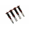 Megan Street Series Coilover Damper Kit 89-94 Eclipse Talon 12kg 8kg FWD