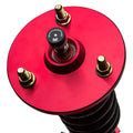 Megan Street Series Coilover Damper Kit NSX 91-99 (10kg front 10kg rear)