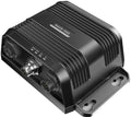 AIS CLASS B, NAIS 500 W/GPS ANT.