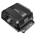 AIS CLASS B, NAIS 500 W/GPS ANT.