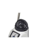COMPASS LEWMAR 135 BLACK ZA