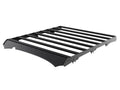 Ford F150 Super Crew (2018-2020) Slimsport Roof Rack Kit - by Front Runner