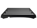 Ford F150 Super Crew (2018-2020) Slimsport Roof Rack Kit - by Front Runner