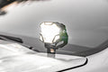 MORIMOTO 4BANGER DITCH LIGHT KIT: 2