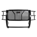 EXT GRILLE GUARD 2020_SIERRA25/3500