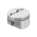 Ford 5.0L Coyote Piston Set 3.631 Bore -3cc