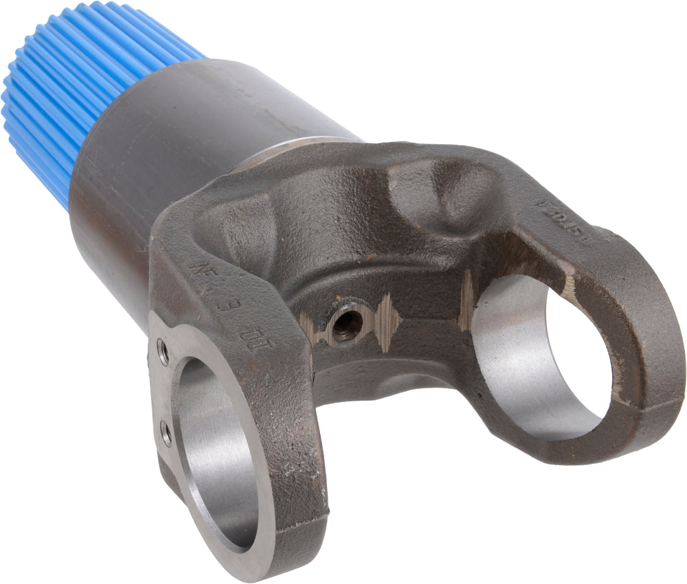 250 = DANA OE DRIVELINE
