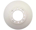 BRAKE ROTOR