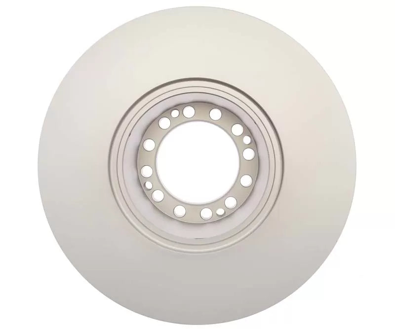 BRAKE ROTOR
