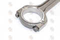 HKS CONROD SET 4B11 (I-Beam) V