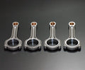 HKS CONROD SET 4B11 (I-Beam) V