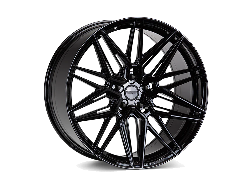 Vossen auto part